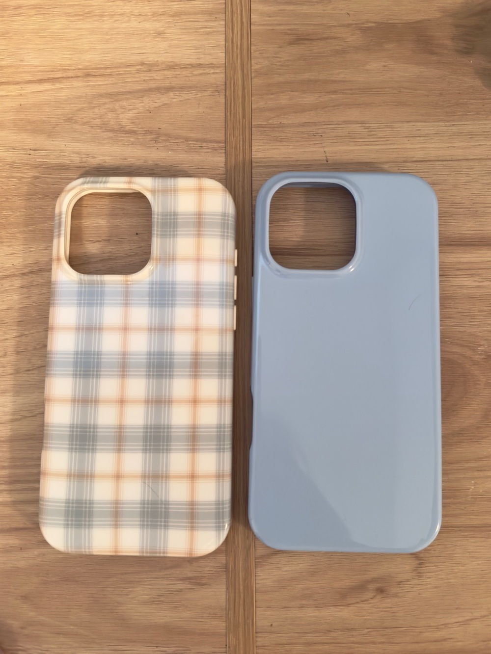 Dairy Boy IPhone 16 pro max IPhone Case Duo